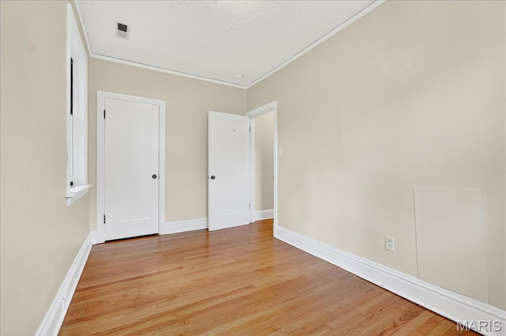 University Hills 2 - Residential Income