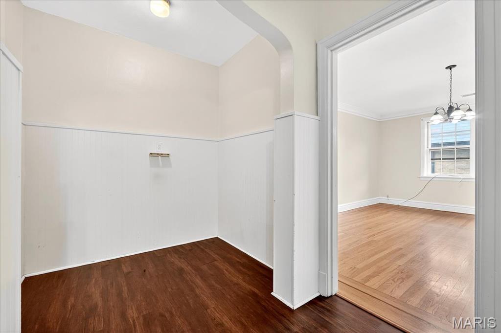 University Hills 2 - Residential Income