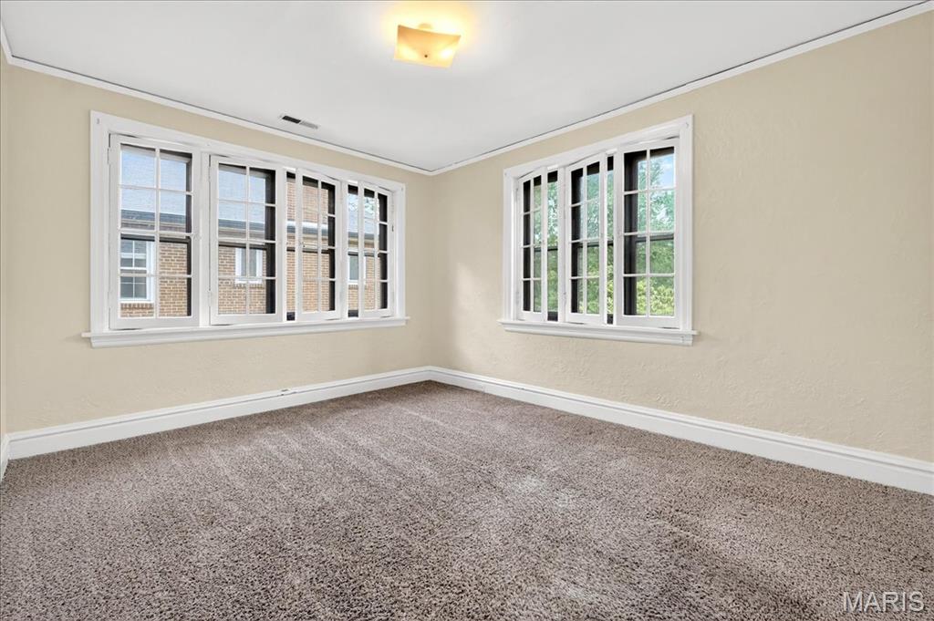 University Hills 2 - Residential Income