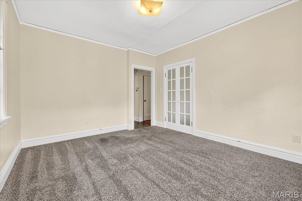 University Hills 2 - Residential Income