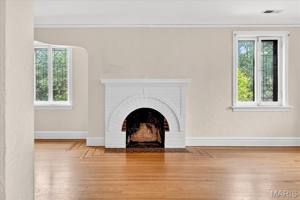 University Hills 2 - Residential Income