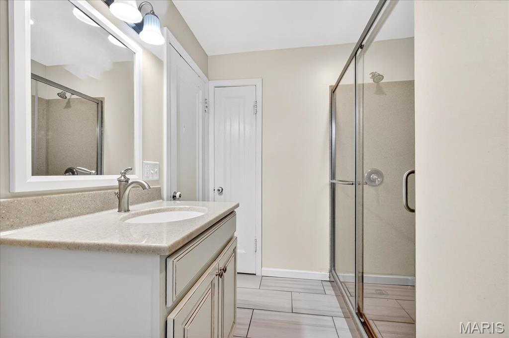 University Hills 2 - Residential Income