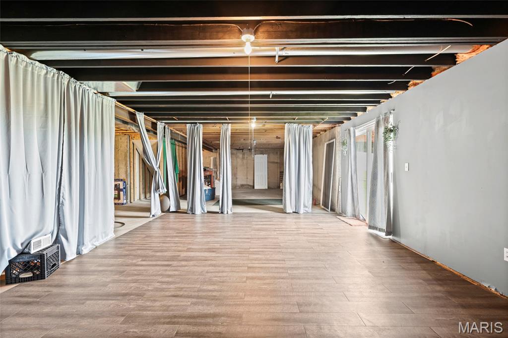 Glenstone Estates Ph 02 - Residential