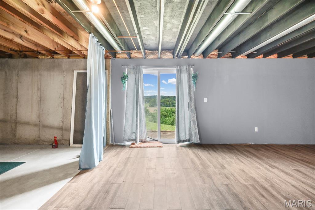 Glenstone Estates Ph 02 - Residential