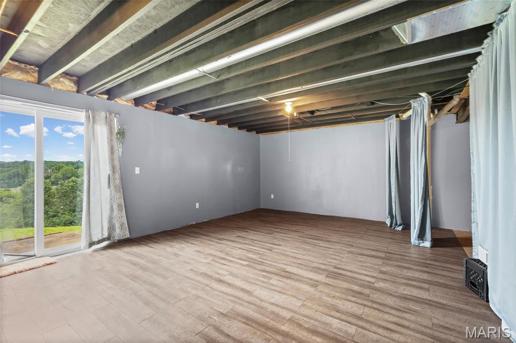 Glenstone Estates Ph 02 - Residential