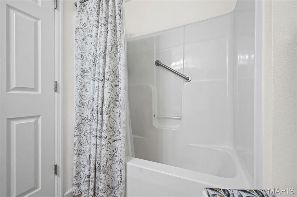 Glenstone Estates Ph 02 - Residential