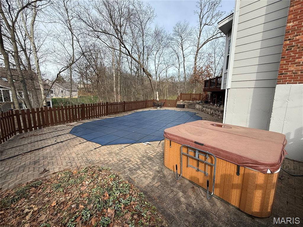 Heritage Add #2 - Residential