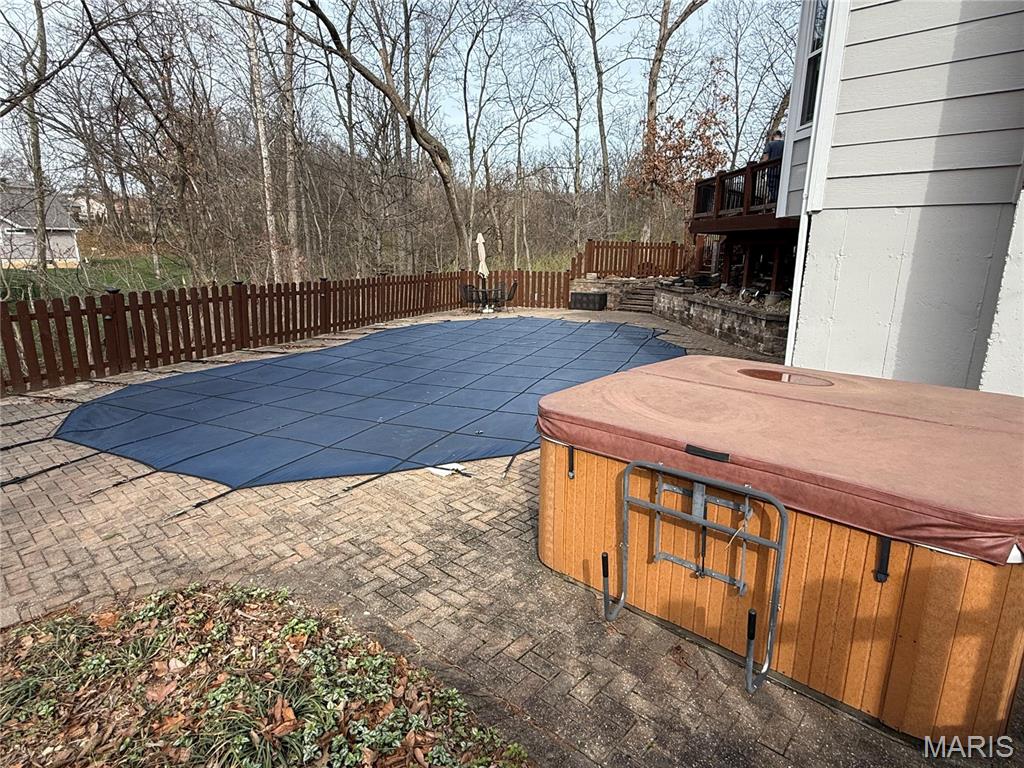 Heritage Add #2 - Residential