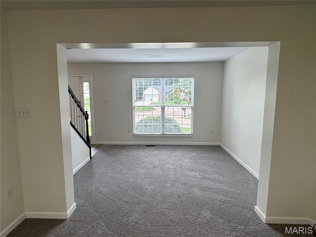 408 Bethany Court