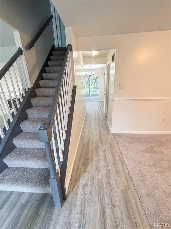 408 Bethany Court