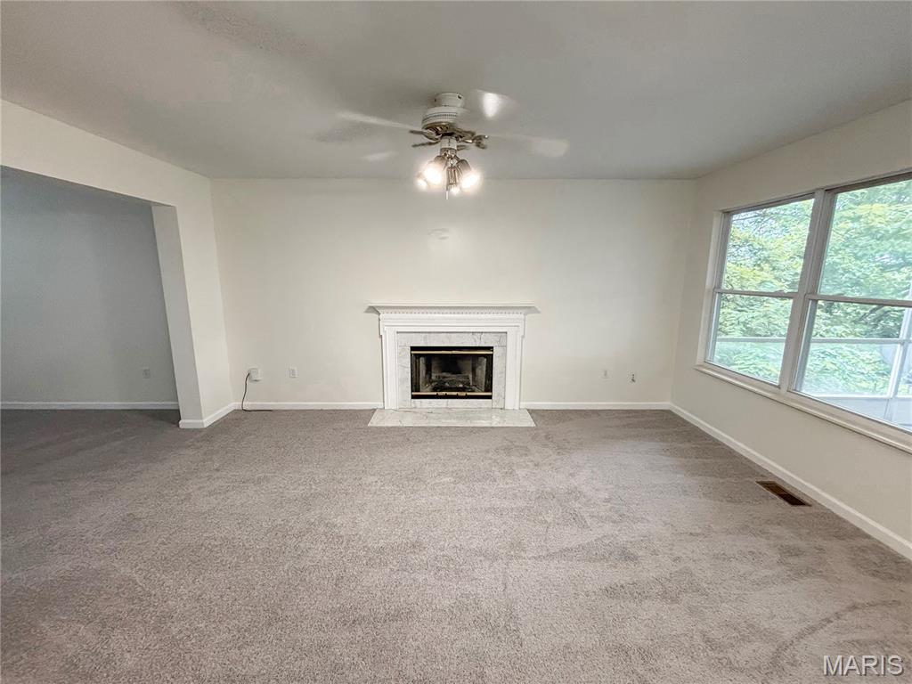 408 Bethany Court
