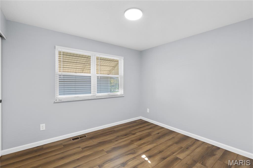 Barcelona - Residential Lease