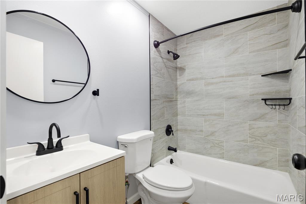 Barcelona - Residential Lease