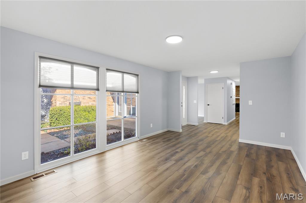 Barcelona - Residential Lease