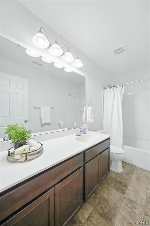 Wentzville, Missouri 63385, United States, 4 Bedrooms Bedrooms, ,3 BathroomsBathrooms,Residential,Coming Soon,133381