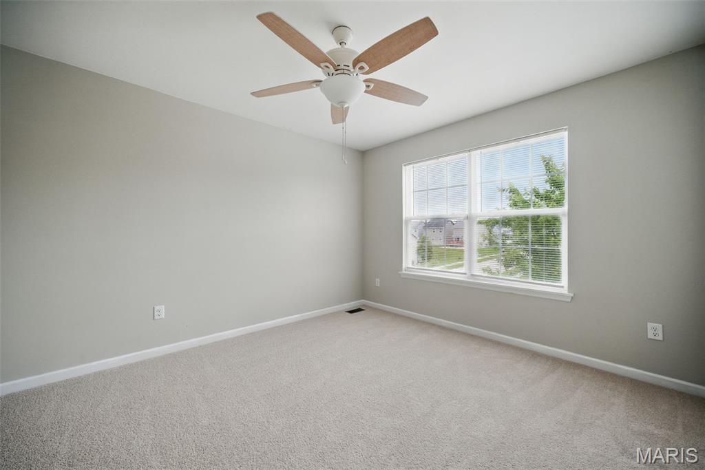 Wentzville, Missouri 63385, United States, 4 Bedrooms Bedrooms, ,3 BathroomsBathrooms,Residential,Coming Soon,133381