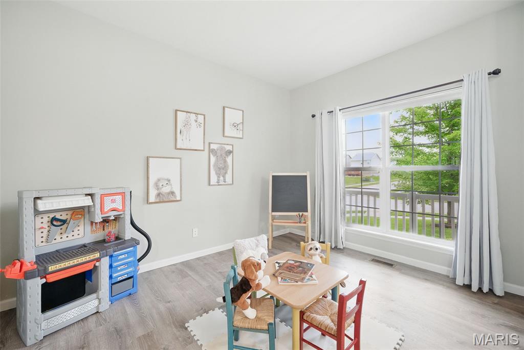 Wentzville, Missouri 63385, United States, 4 Bedrooms Bedrooms, ,3 BathroomsBathrooms,Residential,Coming Soon,133381