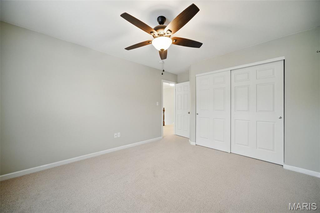 Wentzville, Missouri 63385, United States, 4 Bedrooms Bedrooms, ,3 BathroomsBathrooms,Residential,Coming Soon,133381