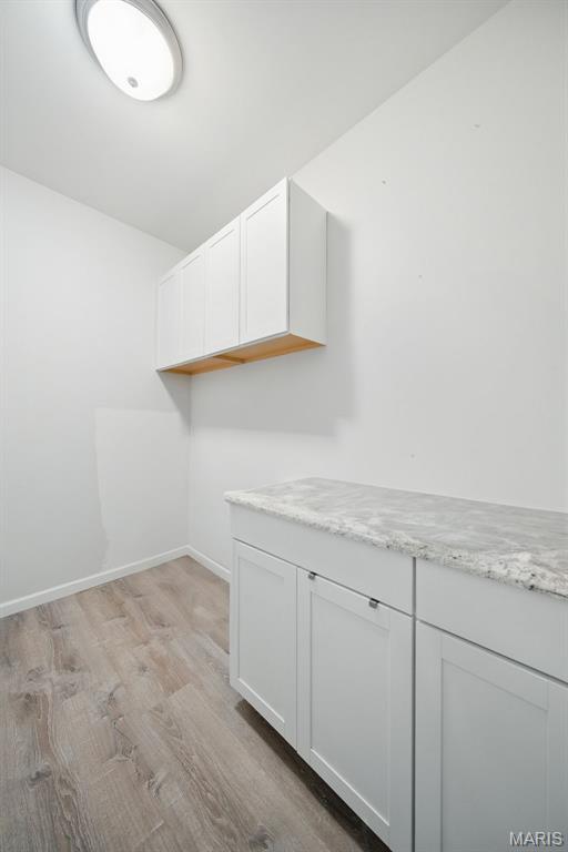 Wentzville, Missouri 63385, United States, 4 Bedrooms Bedrooms, ,3 BathroomsBathrooms,Residential,Coming Soon,133381