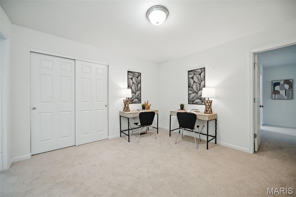 Wentzville, Missouri 63385, United States, 4 Bedrooms Bedrooms, ,3 BathroomsBathrooms,Residential,Coming Soon,133381