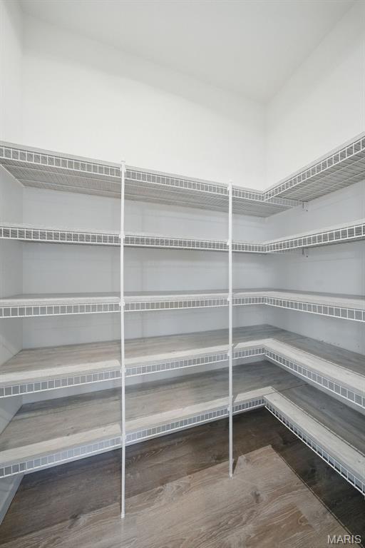 Wentzville, Missouri 63385, United States, 4 Bedrooms Bedrooms, ,3 BathroomsBathrooms,Residential,Coming Soon,133381