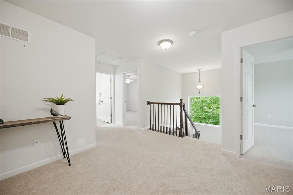 Wentzville, Missouri 63385, United States, 4 Bedrooms Bedrooms, ,3 BathroomsBathrooms,Residential,Coming Soon,133381