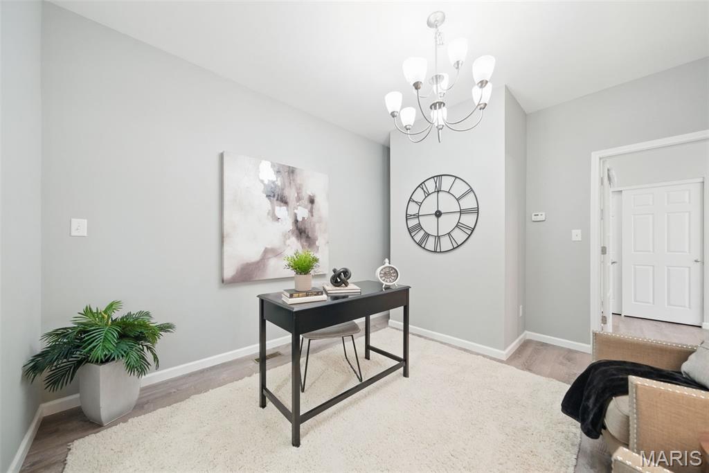 Wentzville, Missouri 63385, United States, 4 Bedrooms Bedrooms, ,3 BathroomsBathrooms,Residential,Coming Soon,133381