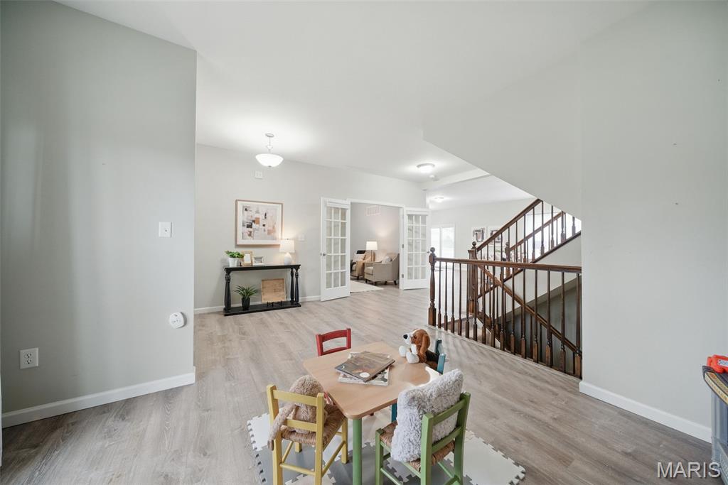 Wentzville, Missouri 63385, United States, 4 Bedrooms Bedrooms, ,3 BathroomsBathrooms,Residential,Coming Soon,133381