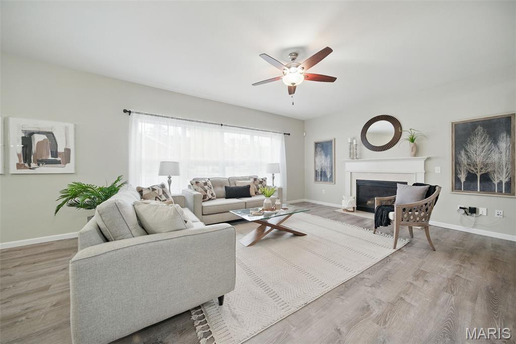 Wentzville, Missouri 63385, United States, 4 Bedrooms Bedrooms, ,3 BathroomsBathrooms,Residential,Coming Soon,133381