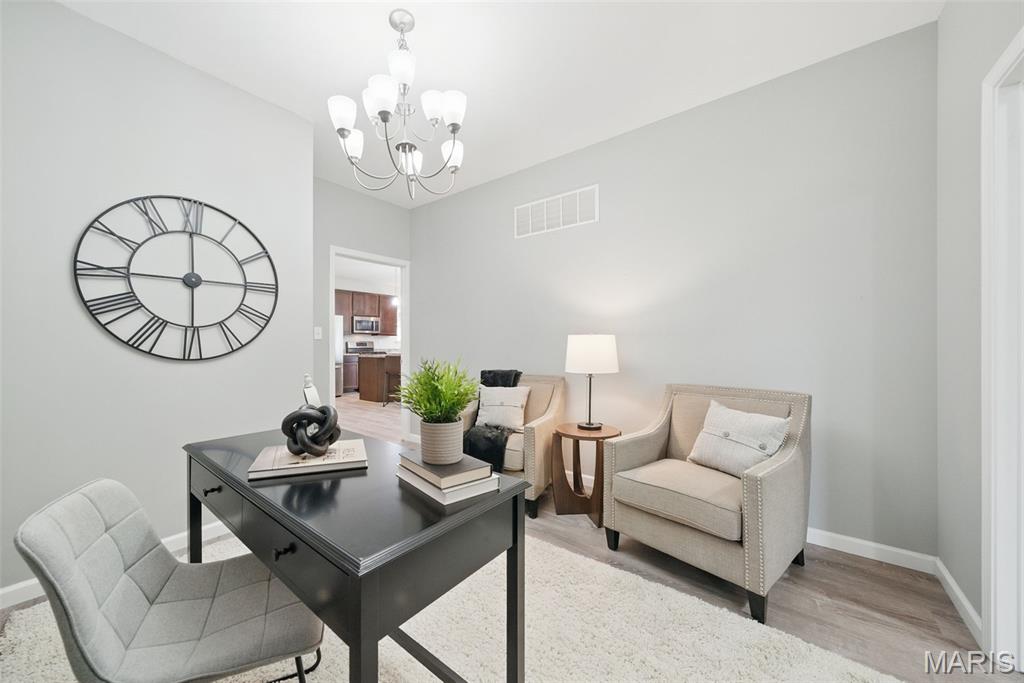 Wentzville, Missouri 63385, United States, 4 Bedrooms Bedrooms, ,3 BathroomsBathrooms,Residential,Coming Soon,133381