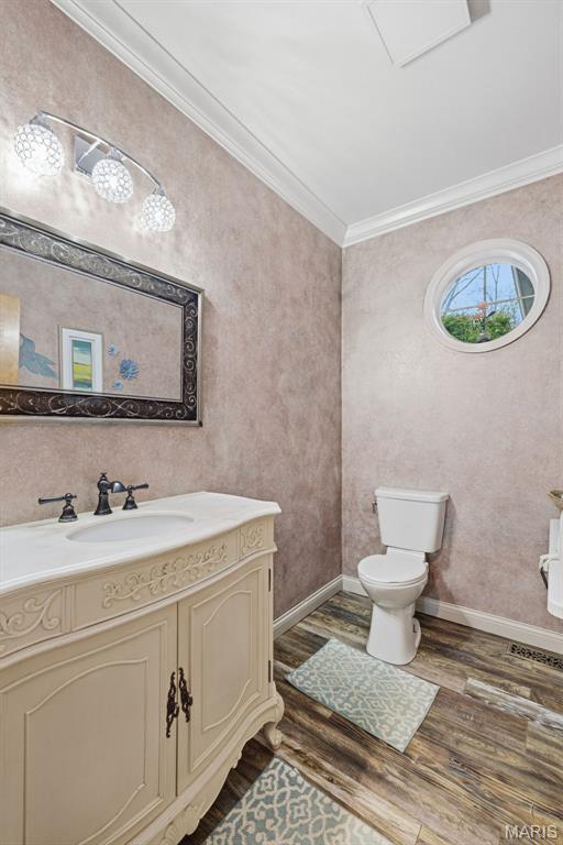 Thornbird Hills Sub - Residential