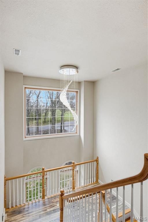 Thornbird Hills Sub - Residential