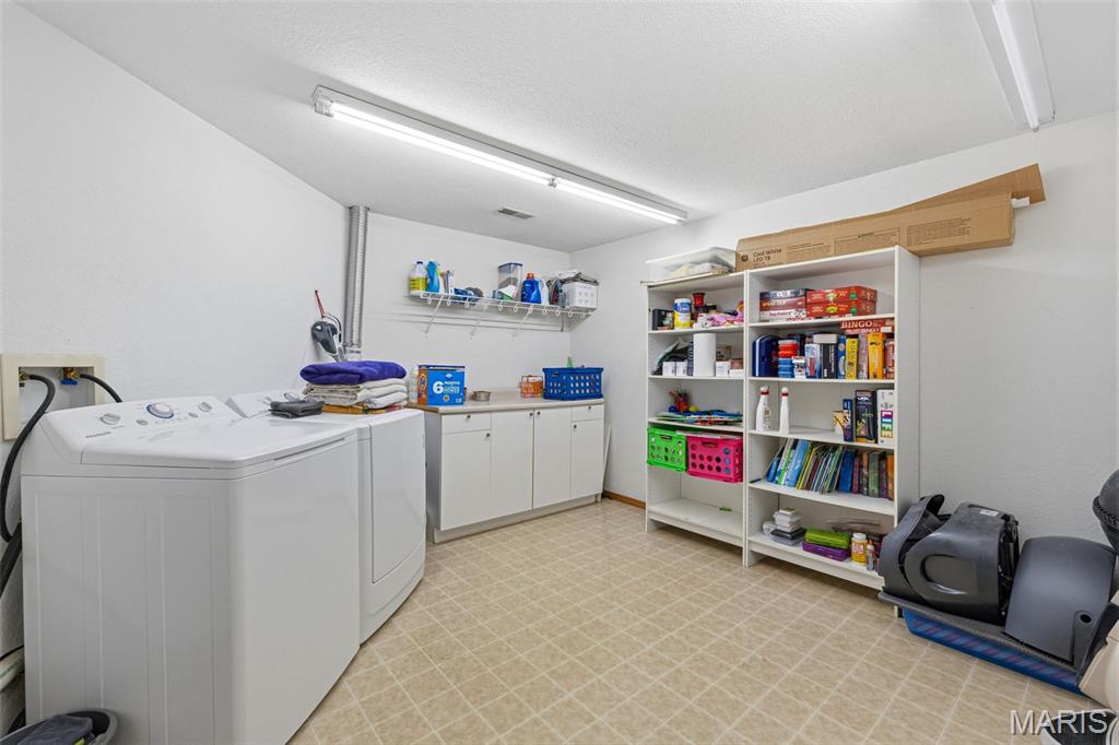 Thornbird Hills Sub - Residential