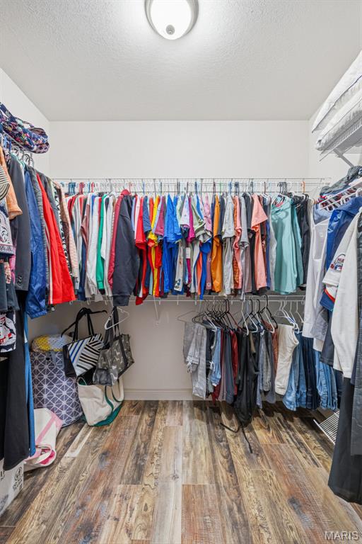 Thornbird Hills Sub - Residential