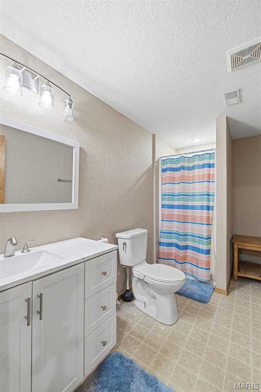 Thornbird Hills Sub - Residential