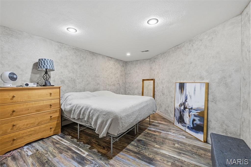 Thornbird Hills Sub - Residential