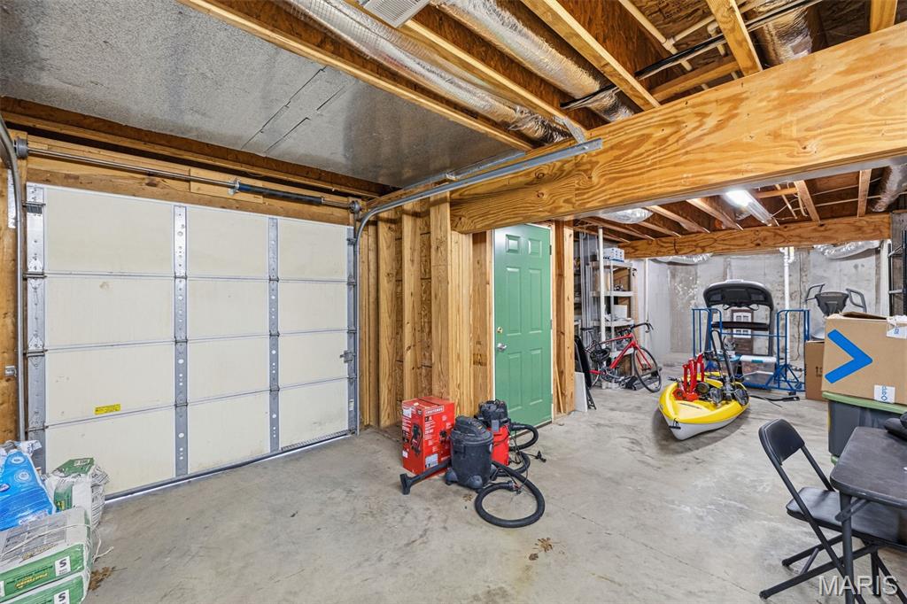 Thornbird Hills Sub - Residential