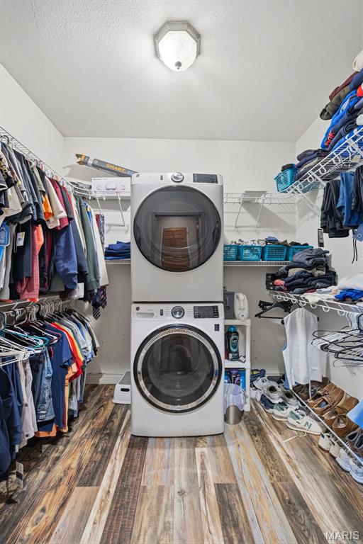 Thornbird Hills Sub - Residential