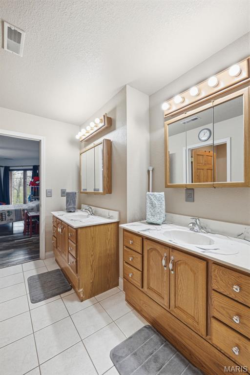 Thornbird Hills Sub - Residential