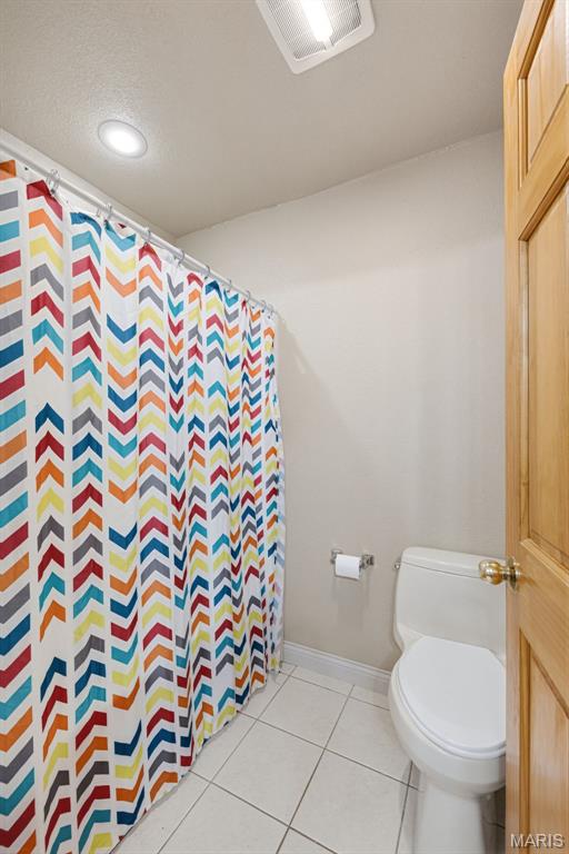 Thornbird Hills Sub - Residential