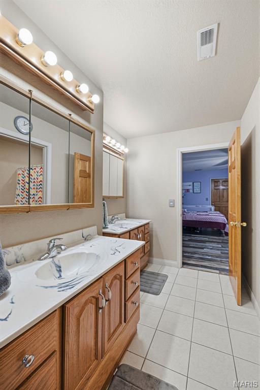 Thornbird Hills Sub - Residential