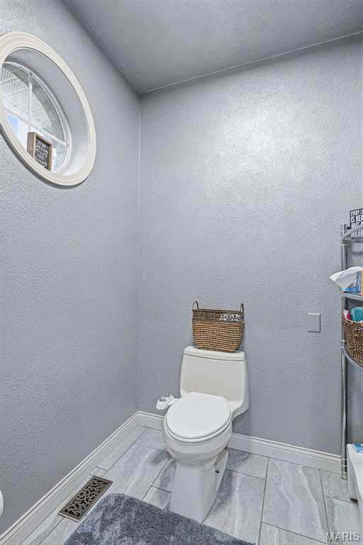 Thornbird Hills Sub - Residential