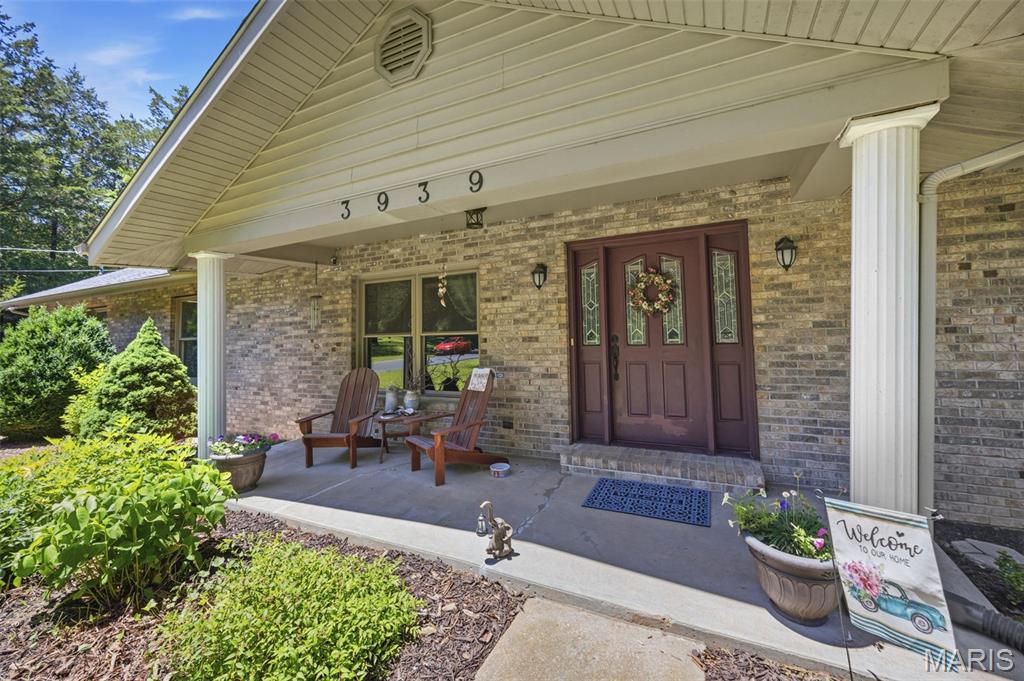 3939 Burgio Lane - Photo 4