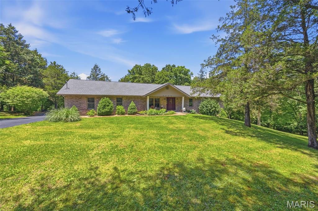 3939 Burgio Lane - Photo 3