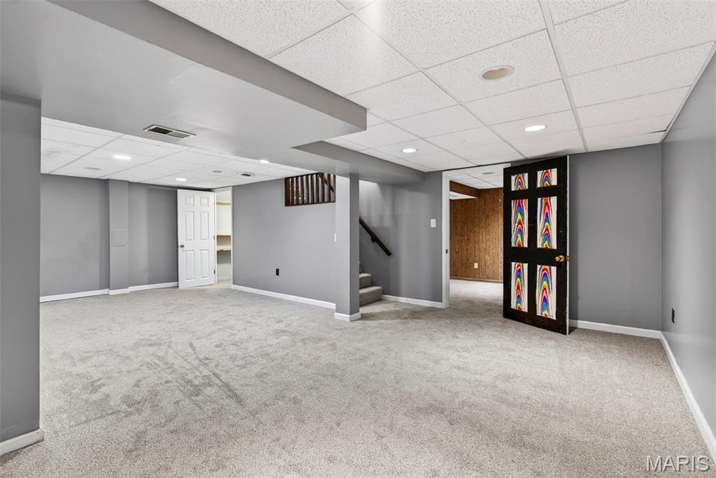 Westglen Park - Residential