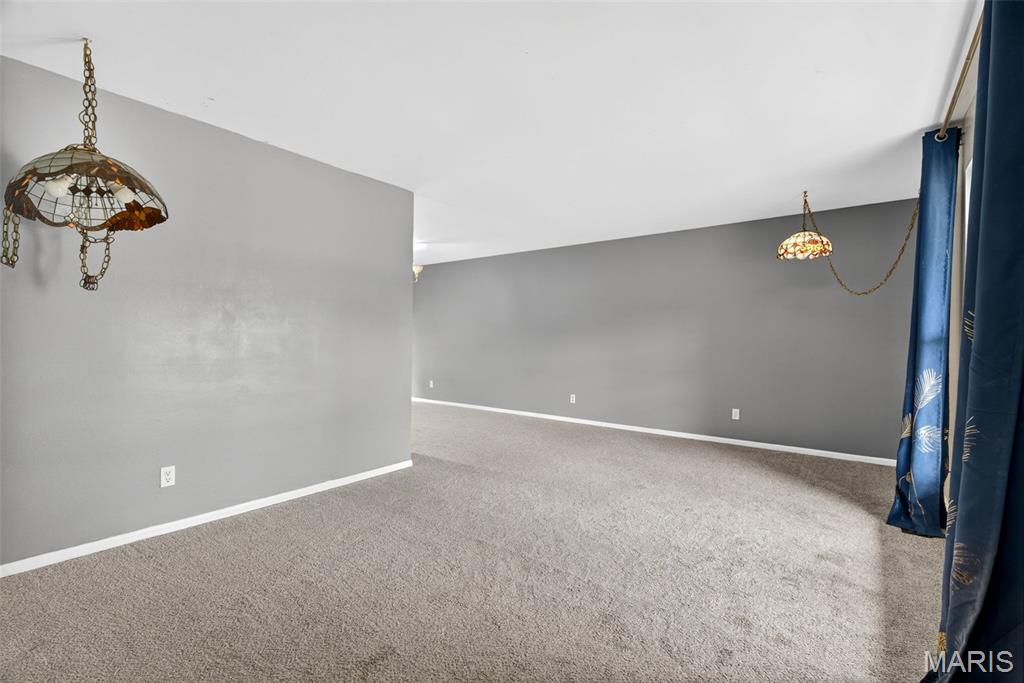 Westglen Park - Residential