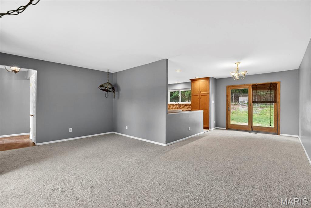 Westglen Park - Residential