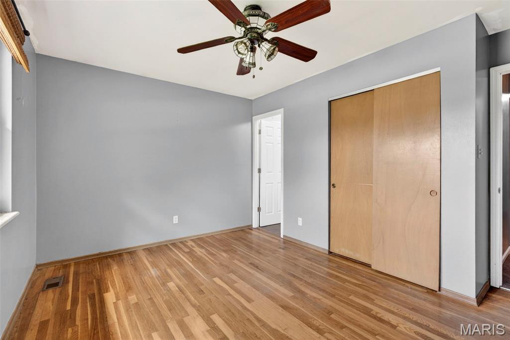 Westglen Park - Residential