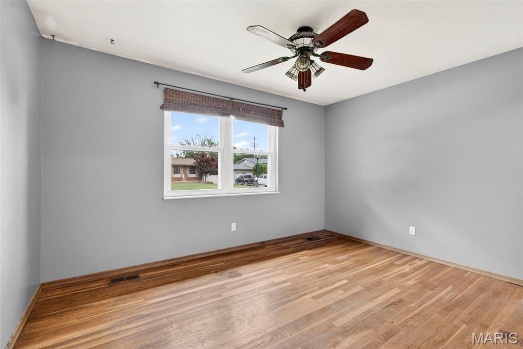 Westglen Park - Residential