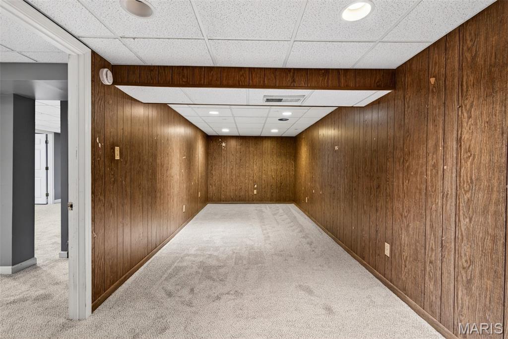 Westglen Park - Residential
